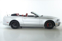 Thumbnail image of 2014 Ford Mustang at Bedford Nissan