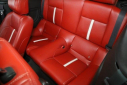 Thumbnail image of 2014 Ford Mustang at Bedford Nissan