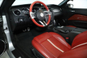 Thumbnail image of 2014 Ford Mustang at Bedford Nissan