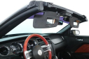 Thumbnail image of 2014 Ford Mustang at Bedford Nissan