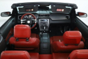 Thumbnail image of 2014 Ford Mustang at Bedford Nissan