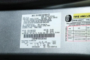 Thumbnail image of 2014 Ford Mustang at Bedford Nissan