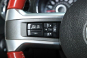 Thumbnail image of 2014 Ford Mustang at Bedford Nissan