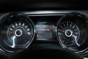 Thumbnail image of 2014 Ford Mustang at Bedford Nissan