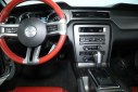 Thumbnail image of 2014 Ford Mustang at Bedford Nissan
