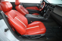 Thumbnail image of 2014 Ford Mustang at Bedford Nissan