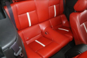Thumbnail image of 2014 Ford Mustang at Bedford Nissan