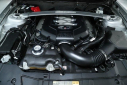 Thumbnail image of 2014 Ford Mustang at Bedford Nissan