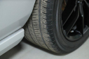 Thumbnail image of 2014 Ford Mustang at Bedford Nissan