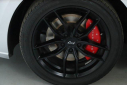 Thumbnail image of 2014 Ford Mustang at Bedford Nissan