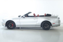 Thumbnail image of 2014 Ford Mustang at Bedford Nissan