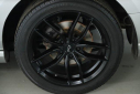 Thumbnail image of 2014 Ford Mustang at Bedford Nissan