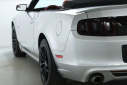 Thumbnail image of 2014 Ford Mustang at Bedford Nissan