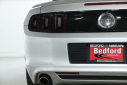 Thumbnail image of 2014 Ford Mustang at Bedford Nissan