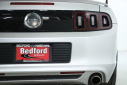 Thumbnail image of 2014 Ford Mustang at Bedford Nissan