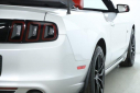 Thumbnail image of 2014 Ford Mustang at Bedford Nissan