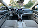 Thumbnail image of 2014 Honda CR-V at MK Motors