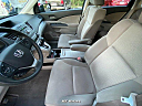 Thumbnail image of 2014 Honda CR-V at MK Motors