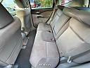 Thumbnail image of 2014 Honda CR-V at MK Motors