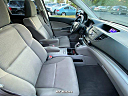 Thumbnail image of 2014 Honda CR-V at MK Motors