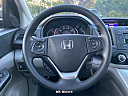 Thumbnail image of 2014 Honda CR-V at MK Motors