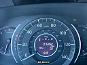 Thumbnail image of 2014 Honda CR-V at MK Motors