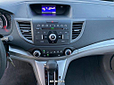 Thumbnail image of 2014 Honda CR-V at MK Motors