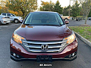 Thumbnail image of 2014 Honda CR-V at MK Motors