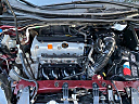 Thumbnail image of 2014 Honda CR-V at MK Motors