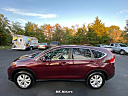 Thumbnail image of 2014 Honda CR-V at MK Motors