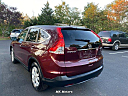 Thumbnail image of 2014 Honda CR-V at MK Motors