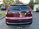 Thumbnail image of 2014 Honda CR-V at MK Motors