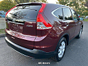 Thumbnail image of 2014 Honda CR-V at MK Motors