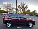 Thumbnail image of 2014 Honda CR-V at MK Motors