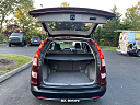Thumbnail image of 2014 Honda CR-V at MK Motors