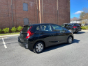 Thumbnail image of 2015 Honda Fit at JM Auto & Motosports LLC