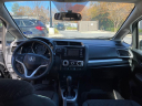Thumbnail image of 2015 Honda Fit at JM Auto & Motosports LLC