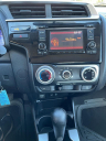 Thumbnail image of 2015 Honda Fit at JM Auto & Motosports LLC