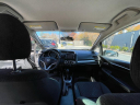 Thumbnail image of 2015 Honda Fit at JM Auto & Motosports LLC