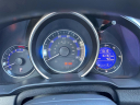Thumbnail image of 2015 Honda Fit at JM Auto & Motosports LLC