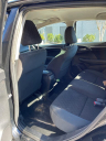 Thumbnail image of 2015 Honda Fit at JM Auto & Motosports LLC