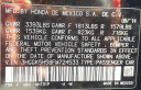 Thumbnail image of 2015 Honda Fit at JM Auto & Motosports LLC