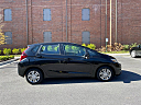 Thumbnail image of 2015 Honda Fit at JM Auto & Motosports LLC