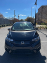 Thumbnail image of 2015 Honda Fit at JM Auto & Motosports LLC