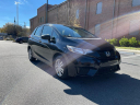 Thumbnail image of 2015 Honda Fit at JM Auto & Motosports LLC