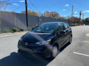 Thumbnail image of 2015 Honda Fit at JM Auto & Motosports LLC