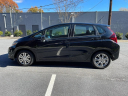 Thumbnail image of 2015 Honda Fit at JM Auto & Motosports LLC