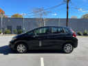 Thumbnail image of 2015 Honda Fit at JM Auto & Motosports LLC