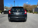 Thumbnail image of 2015 Honda Fit at JM Auto & Motosports LLC