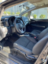 Thumbnail image of 2015 Honda Fit at JM Auto & Motosports LLC